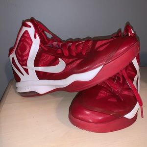 Nike Air Max Hyperaggressor